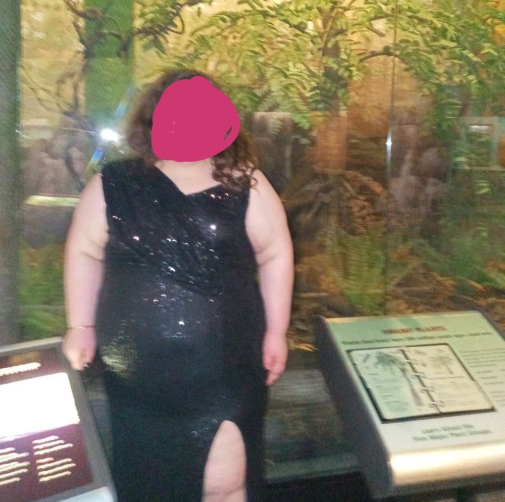 4xl, black